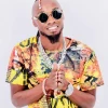 Mukabya Junior Music